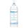 Waterglide Feel - Lubrikant na bazi vode (1000ml)