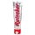 SexMax Super Rutscher vodeni analni lubrikant (100ml)