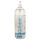 AQUAglide – gel na bazi vode za analnu upotrebu (1000ml)