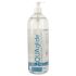 AQUAglide – gel na bazi vode za analnu upotrebu (1000ml)