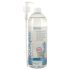 AQUAglide – gel na bazi vode za analnu upotrebu (1000ml)