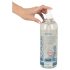 AQUAglide – gel na bazi vode za analnu upotrebu (1000ml)