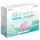 Joydivision Soft-Tampons mini - tampon bez konca (50 komada)