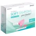 Joydivision Soft-Tampons mini - tampon bez konca (50 komada)