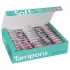 Joydivision Soft-Tampons mini - tampon bez konca (50 komada)