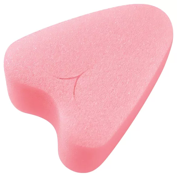 Joydivision Soft-Tampons mini - tamponi bez konca (3 komada)