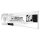 EROpharm - Bright'n'White intim krem za izbeljivanje (100 ml)