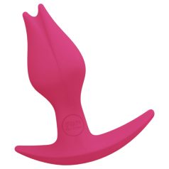 Fun Factory Booti Fem - analni čep (roze)