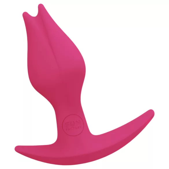 Fun Factory Booti Fem - analni čep (roze)