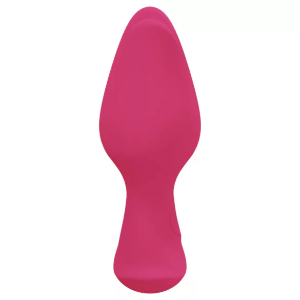 Fun Factory Booti Fem - analni čep (roze)