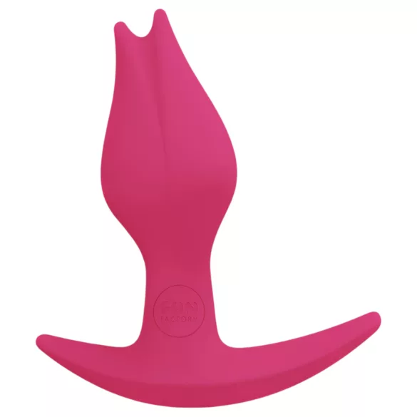 Fun Factory Booti Fem - analni čep (roze)