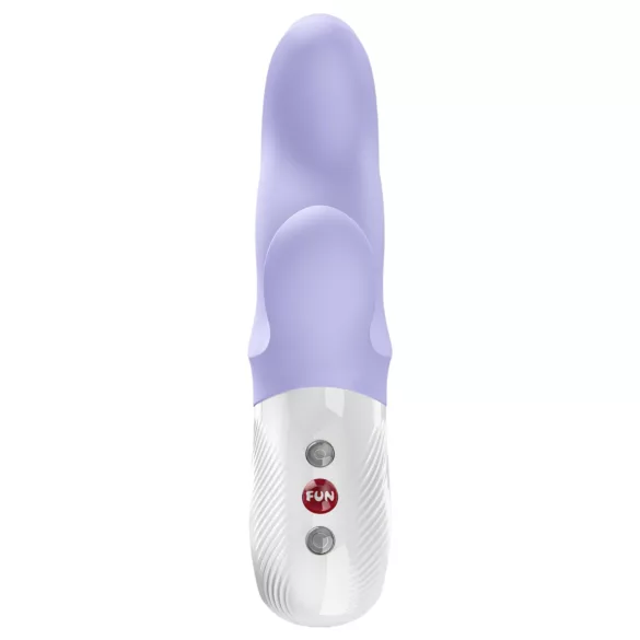 Fun Factory Miss Bi - G-tačka vibrator (ljubičasti)