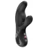 Fun Factory Miss Bi - G-tačka vibrator (crni)