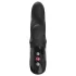 Fun Factory Miss Bi - G-tačka vibrator (crni)