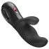 Fun Factory Miss Bi - G-tačka vibrator (crni)