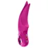Fun Factory Volta - vibrator za klitoris (roze)