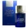 HOT Natural - феромон спреј за мушкарце (50ml)