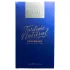 HOT Natural - феромон спреј за мушкарце (50ml)