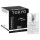 HOT Tokyo - parfem sa feromonima za muškarce (30ml)