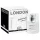 HOT London - feromon parfem za žene za privlačenje muškaraca (30 ml)
