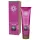 HOT Shiatsu Joyful - stimulativna krema za žene (30 ml)