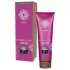 HOT Shiatsu Joyful - stimulativna krema za žene (30 ml)