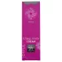 HOT Shiatsu Joyful - stimulativna krema za žene (30 ml)