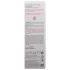 HOT Shiatsu Joyful - stimulativna krema za žene (30 ml)