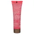 HOT Shiatsu - stimulativna krema za žene - nar (30 ml)