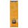 HOT Shiatsu - stimulirajuća krema za žene - đumbir i cimet (30ml)