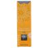 HOT Shiatsu - stimulirajuća krema za žene - đumbir i cimet (30ml)
