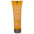 HOT Shiatsu - stimulirajuća krema za žene - đumbir i cimet (30ml)