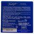 HOT Twilight - feromonski parfem za muškarce (15ml) - mirisan