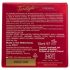 HOT Twilight - feromonski parfem za žene (15ml) - mirisno