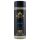 HOT ulje za masažu - egzotično (100ml)