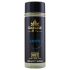 HOT ulje za masažu - egzotično (100ml)