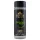 HOT ulje za masažu i negu kože - tropsko voće (100ml)