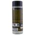 HOT ulje za masažu i negu kože - amber mošus (100ml)