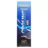 HOT Prorino - snažna rashlađujuća krema za muškarce (100ml)