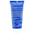 HOT Prorino - snažna rashlađujuća krema za muškarce (100ml)