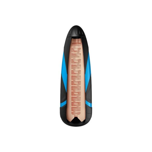 Satisfyer Nastavak za Masturbator - Strastveni Jezici