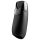Satisfyer Men - pametni masturbator (crna)