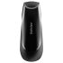 Satisfyer Men - pametni masturbator (crna)