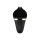 Satisfyer Sweet Treat - punjivi rotirajući vibrator za klitoris (crni)