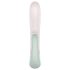 Satisfyer Heat Wave - pametan vibrirajući masažer sa grejanjem (nana)