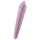 Satisfyer Ultra Power Bullet 8 - vibratorić sa aplikacionom kontrolom (ljubičasti)