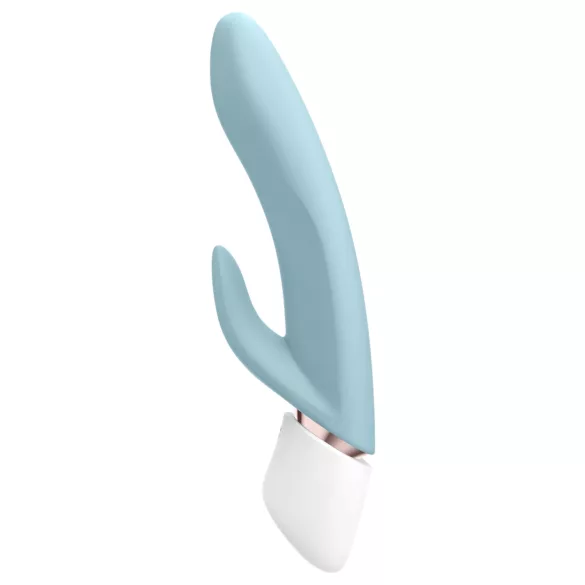 Satisfyer Marvelous Four - set akumulatora vibratora (4 dela)