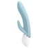 Satisfyer Marvelous Four - set akumulatora vibratora (4 dela)