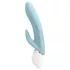 Satisfyer Marvelous Four - set akumulatora vibratora (4 dela)