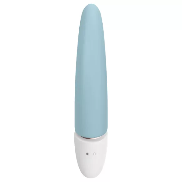 Satisfyer Marvelous Four - set akumulatora vibratora (4 dela)